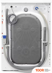 AEG POWERCARE 8000 LFR85146QE (266349)