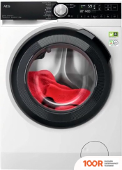 AEG POWERCARE 8000 LFR85146QE (266349)