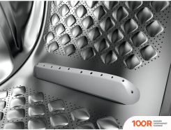 AEG POWERCARE 8000 LFR85146QE (266349)