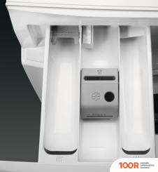 AEG ML7FNE48SP (266348)