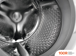 AEG ML7FNE48SP (266348)