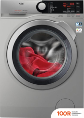 AEG ML7FNE48SP (266348)