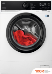 AEG ML6SE26DP (266347)