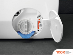 AEG LWR98165XP (266346)