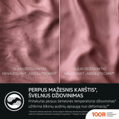 AEG LWR96944B (266344)