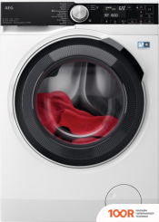 AEG LWR75965O (266343)