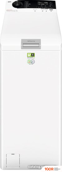 AEG LTR7E373AE (266336)