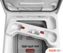 AEG LTR7E373AE (266336)