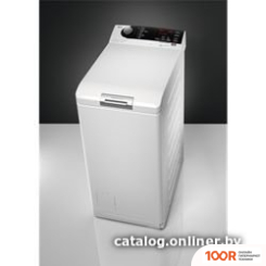 AEG LTN7E273E (266332)