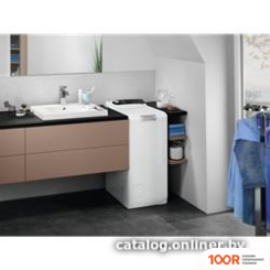 AEG LTN7E273E (266332)