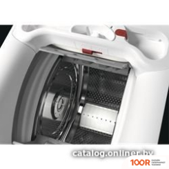 AEG LTN7E272P (266331)