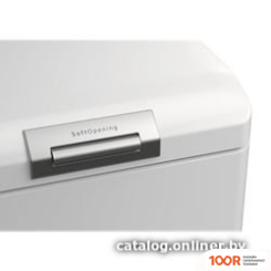 AEG LTN7E272P (266331)