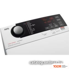 AEG LTN7E272P (266331)