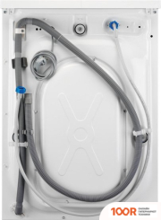 AEG LR6G94OW (266326)