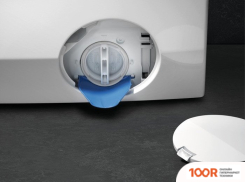 AEG LR6G94OW (266326)