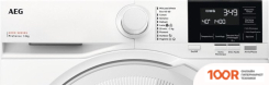 AEG LR6G94OW (266326)