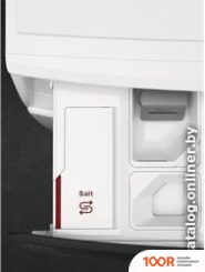 AEG LFR95146UE (266324)