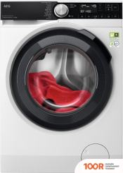 AEG LFR95146UE (266324)