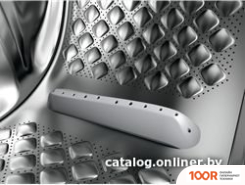 AEG LFR95146UE (266324)