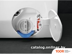 AEG LFR95146UE (266324)