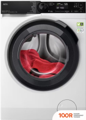 AEG LFR83846OP (266320)