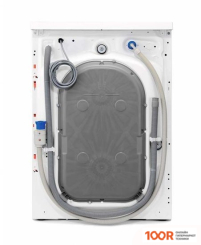 AEG LFR83844VE (266318)