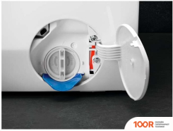 AEG LFR83844VE (266318)