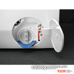 AEG LFR73844VE (266313)