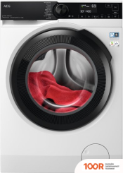 AEG LFR73844VE (266313)