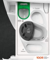 AEG LFR73164OE (266309)