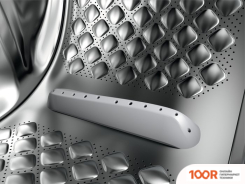 AEG LFR71844BP (266308)