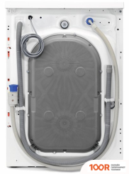 AEG LFR71844BP (266308)