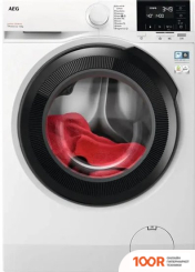 AEG LFR61844BE (266303)