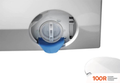 AEG LFR61844BE (266303)