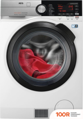 AEG L9WBCN61B (266300)