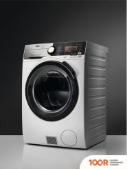 AEG L9WBCN61B (266300)