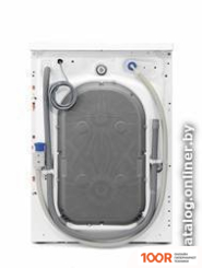 AEG L9FEC49S (266298)