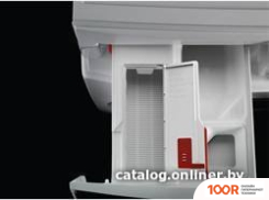 AEG L9FEC49S (266298)