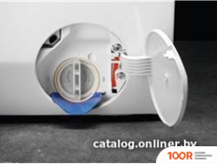 AEG L9FEC49S (266298)