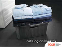 AEG L9FBB49B (266296)