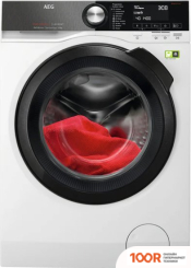 AEG L9FBB49B (266296)