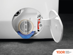 AEG L8FNC68SP (266293)