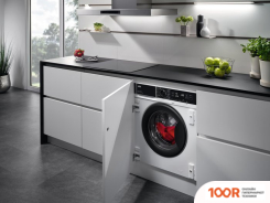 AEG L8FBE48SCI (266289)