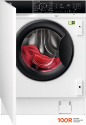 AEG L8FBE48SCI (266289)