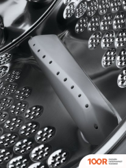 AEG L8FBE48SCI (266289)