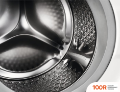 AEG L8FBE48SCI (266289)