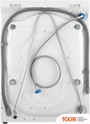 AEG L6SE74S (266281)