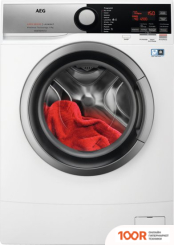 AEG L6SE74S (266281)