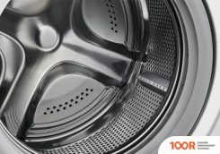 AEG L6SE74S (266281)