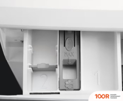 AEG L6SE27CP (266278)